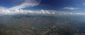 DSC04088_ - Panorama